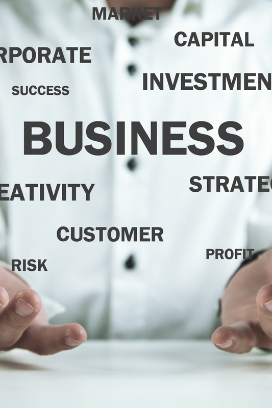 Business