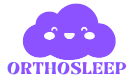 Orthosleep