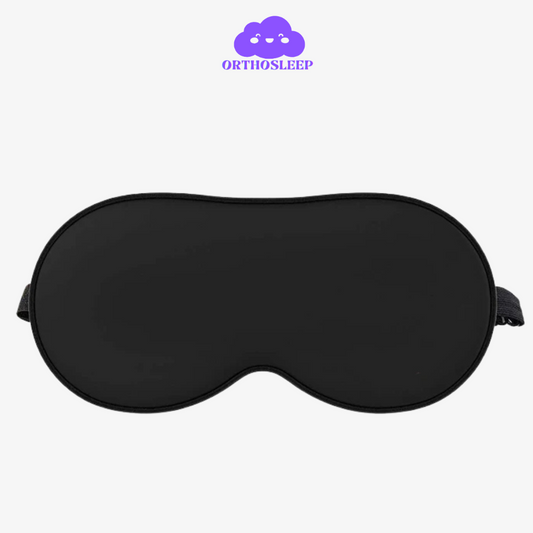 מערכת שינה מבית OrthoSleep™